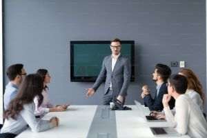 Sursa foto: Unsplash